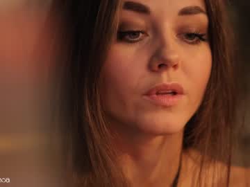 free nude cam girl lettymoa image #6597372