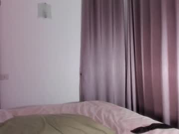 free nude cam girl _milkyway image #6630507