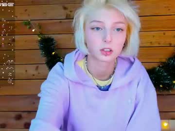 free nude cam girl lit1le_kitty_ image #3363711