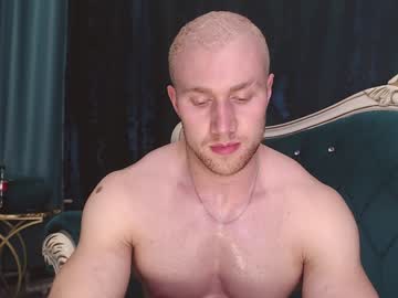 free nude cam man alton_hunk image #166052