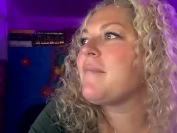 free nude cam girl boyzenberrykush image #3654389