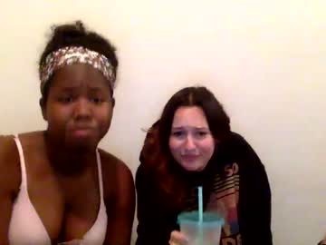 free nude cam girl chloelunna image #29278
