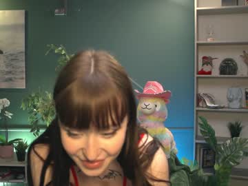 free nude cam girl ella_knockers_xl image #1596758