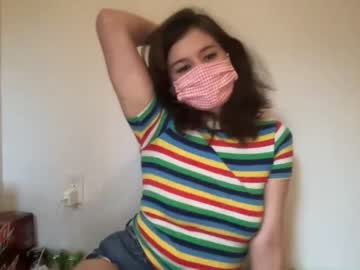 free nude cam girl mtn_dew_queen image #128327