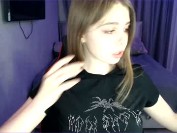 free nude cam girl tripleprinces image #4744374