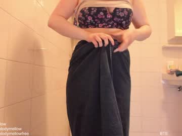 free nude cam girl in_tune image #3951291