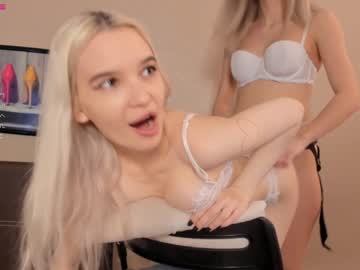 free nude cam girl sinacampby image #1597777