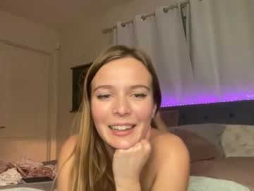 free nude cam girl stellasedona image #3811721