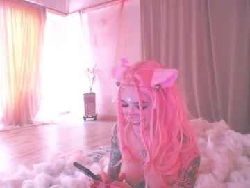 free nude cam girl kendalltyler image #1117733