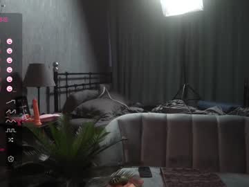 free nude cam girl poppy__parker image #6326397