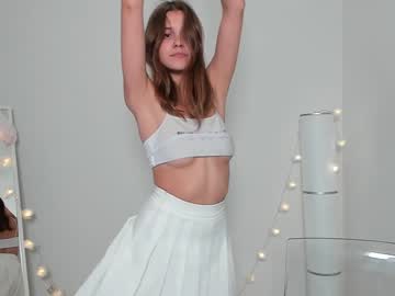 free nude cam girl eli_sun image #2530526