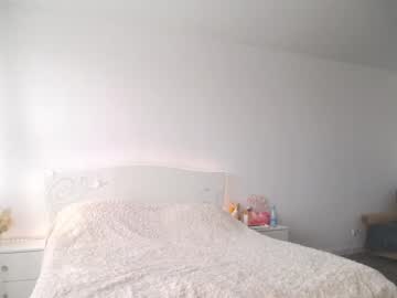 free nude cam girl patricia_bloom image #4210257