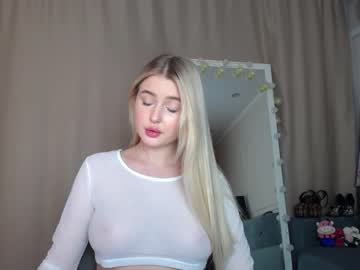 free nude cam girl cute18cute image #1472344
