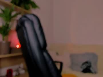 free nude cam girl lady_laalllie image #3103592