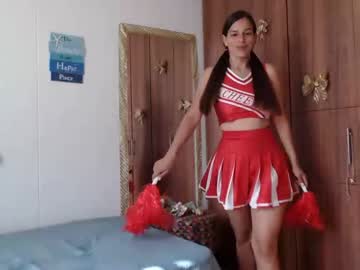 free nude cam girl ohanna_ image #3593010