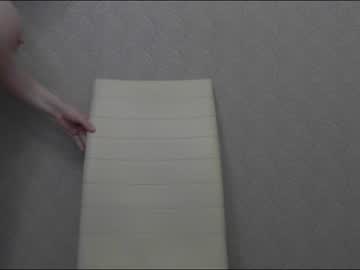 free nude cam girl playful_goldie image #4732371