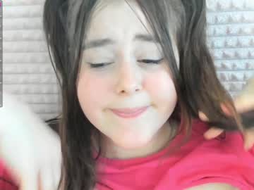 free nude cam girl emilia_me image #1423862