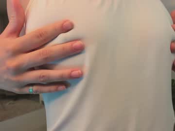 free nude cam girl lila_kik image #2517815