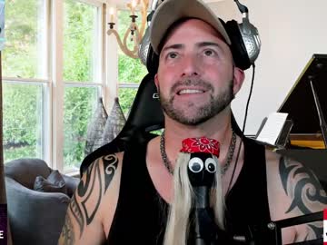 free nude cam man whaaaaaaaat image #1989193