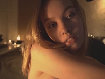free nude cam girl bibi_it_is image #2376419