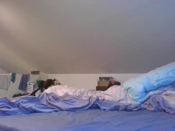 free nude cam girl rosegold18 image #6180069