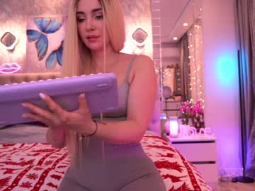 free nude cam girl sweety_rinushka_ image #3321304