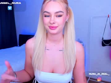 free nude cam girl 8a8y_nura image #4096319
