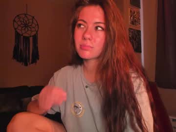 free nude cam girl _modestmouse image #5326097