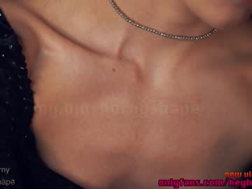 free nude cam girl heyhorny_cb image #190280