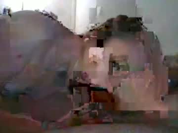 free nude cam couple stonedanbaked931 image #3081672