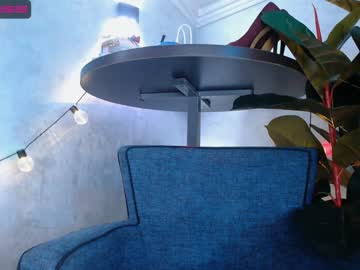 free nude cam girl juliabeng1 image #2637878