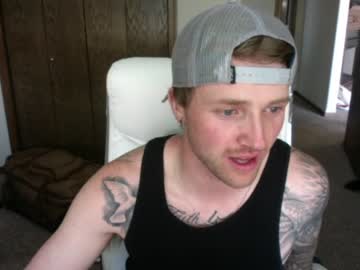 free nude cam man mattbmxer image #1766189