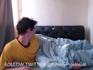 free nude cam man im_tommy image #3046559