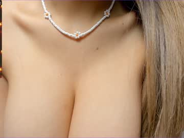 free nude cam girl myon_yun image #1061989