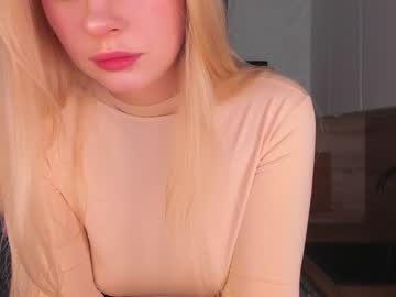 free nude cam girl 8a8y_nura image #409937