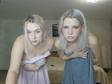 free nude cam girl angel_or_demon6 image #5468091