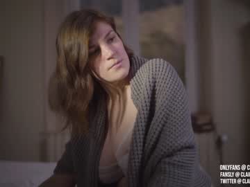 free nude cam girl claire_moulin image #1339586