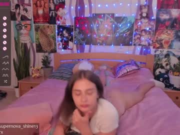 free nude cam girl danikanappi image #2315552