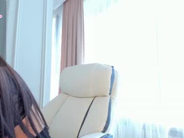 free nude cam girl swt_shadow image #6669677