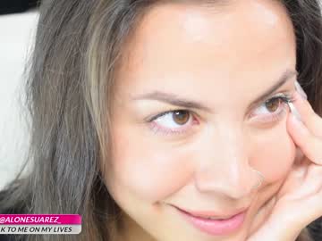 free nude cam girl daily_stories image #6797145
