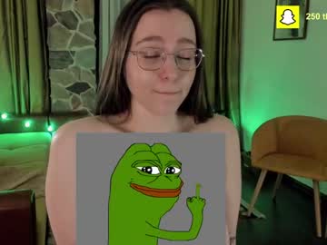 free nude cam girl joliejoy image #1649630