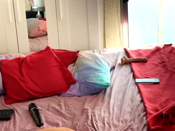 free nude cam girl 7sins_allstars image #786393
