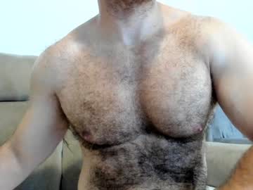 free nude cam man bigdudex image #1884879