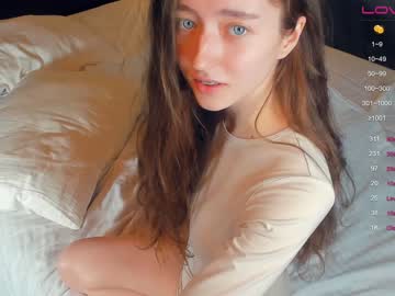 free nude cam girl llkadream image #3923460