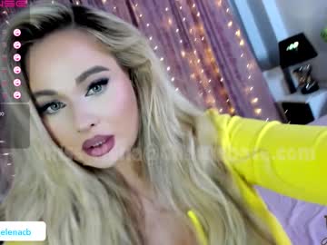 free nude cam girl miss_elena image #2683876