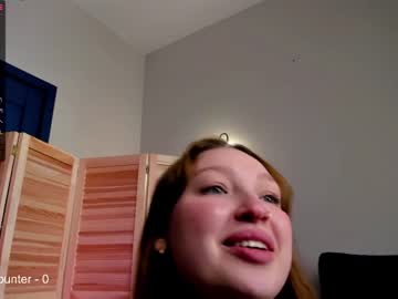 free nude cam girl dinablush image #4040180