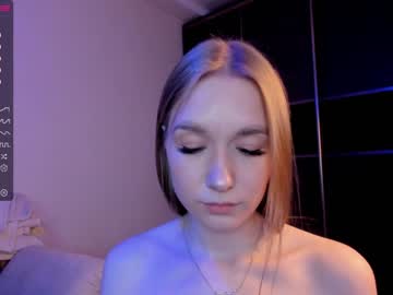 free nude cam girl sweetlighter image #4042212