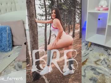 free nude cam girl natalieferrer_ image #2678139