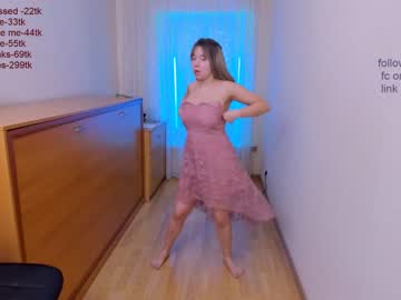 free nude cam girl rainbow2pony image #3114266