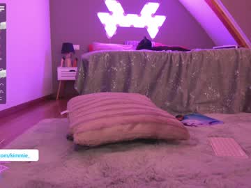 free nude cam girl kimmie_ image #4423654
